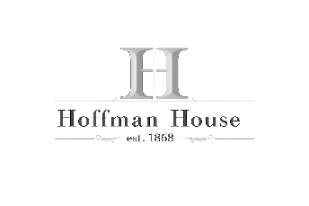 Hoffman House